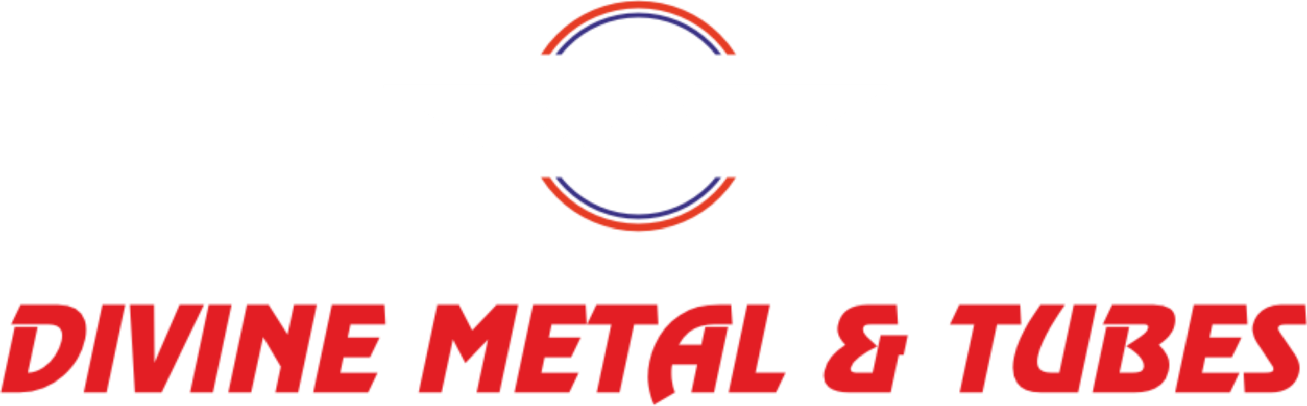 divinemetaltubes.com