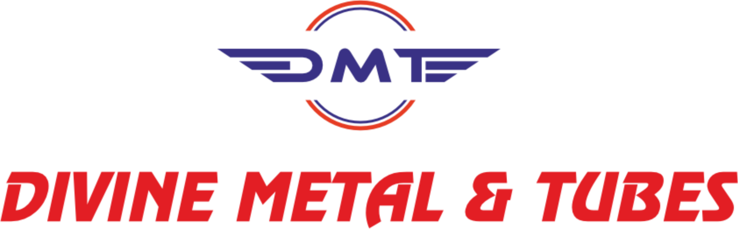 divinemetaltubes.com