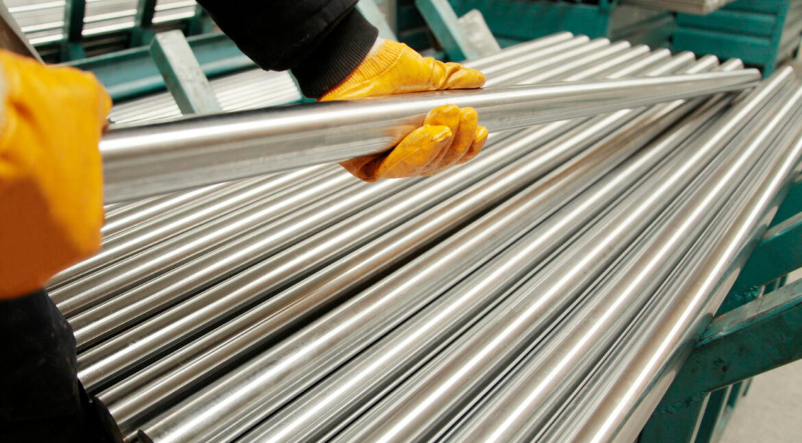 How to Choose the Right Stainless Steel Tube for Your Project