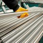 How to Choose the Right Stainless Steel Tube for Your Project