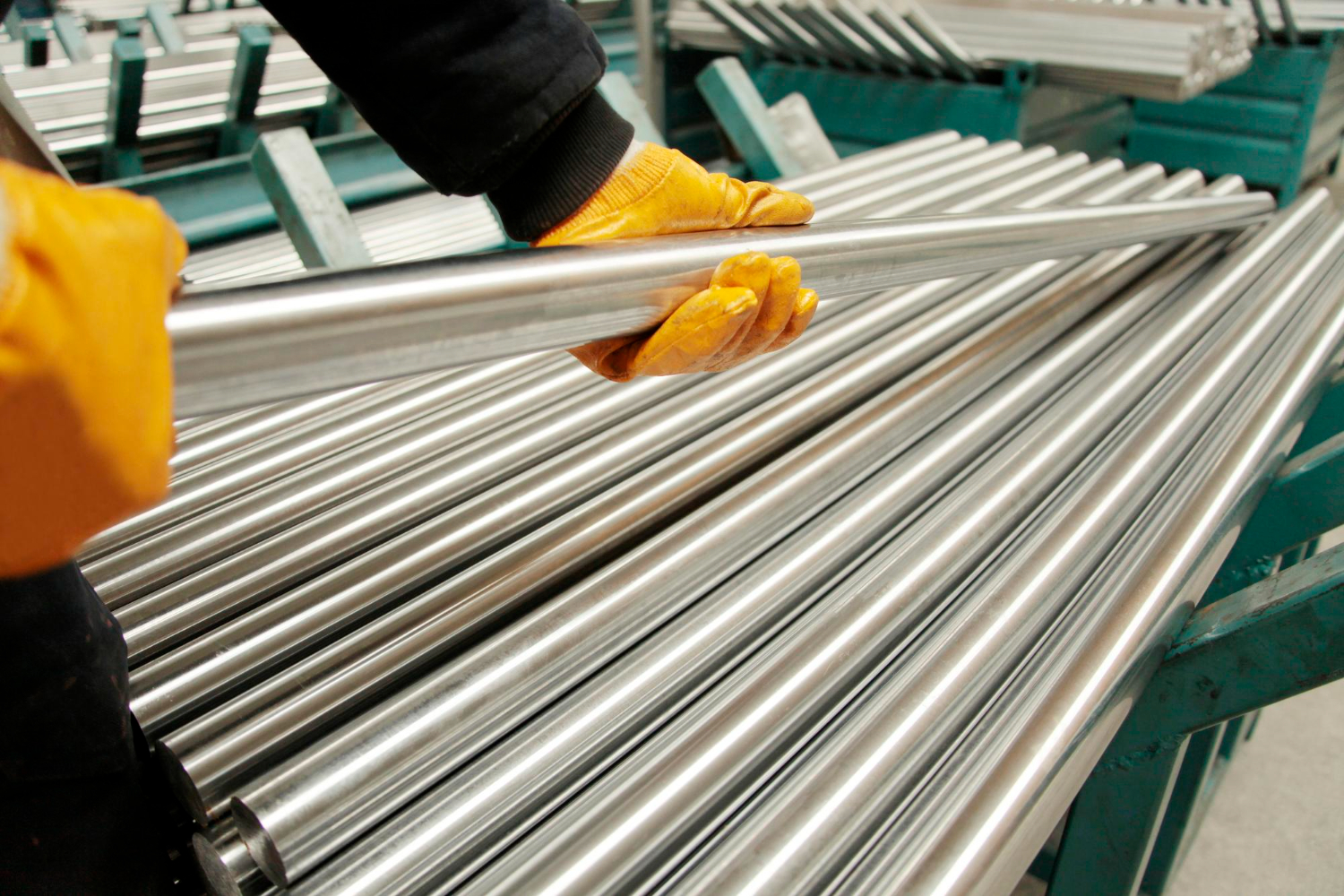 How to Choose the Right Stainless Steel Tube for Your Project