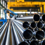 Why Quality Matters in Industrial Tube Manufacturing