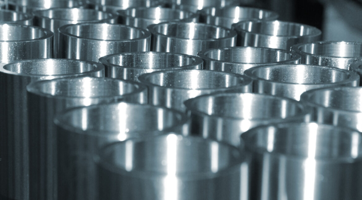 Choosing the Right Tube Supplier for Your Business