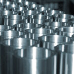 Choosing the Right Tube Supplier for Your Business
