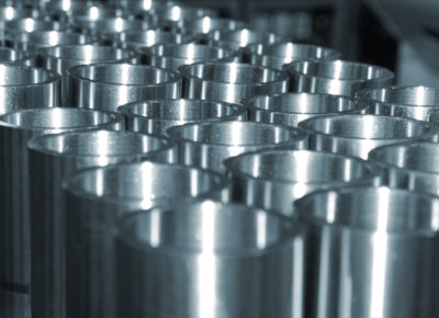 Choosing the Right Tube Supplier for Your Business