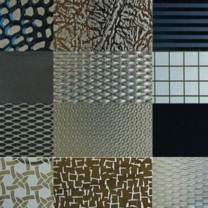 6 (10)